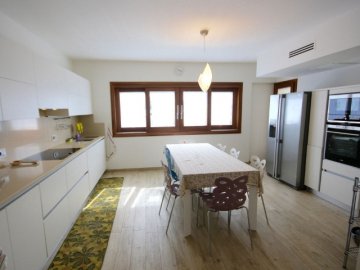 Villa Franca San Teodoro 6